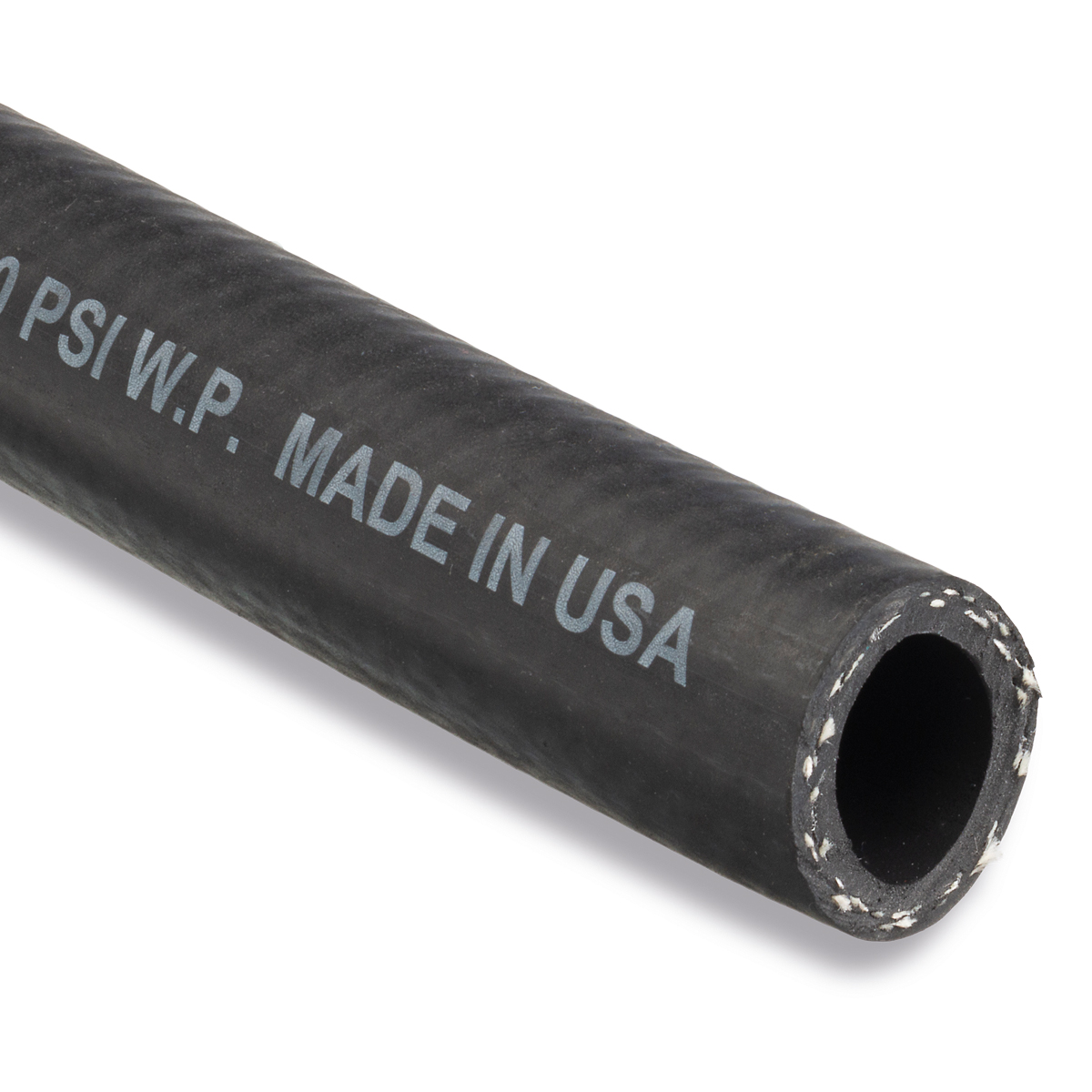 EPDM persluchtslang&nbsp;&nbsp;|&nbsp;&nbsp;Frontier